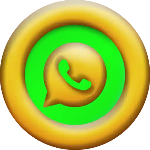 Circus Ronelli per WhatsApp kontaktieren